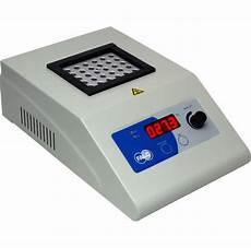 Thermoblock Boilers