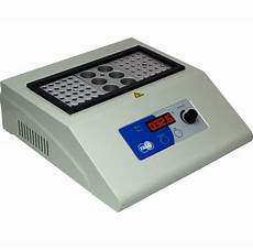 Thermoblock Boilers