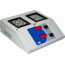 Thermoblock Boilers