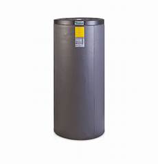 Thermoboiler