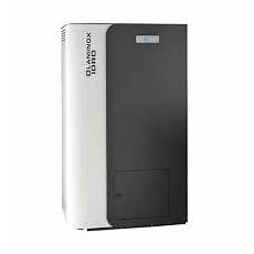 Thermoboiler