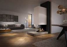 Thermoboilers