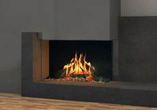 Thermoboilers