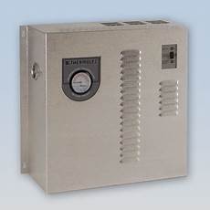 Thermolec Electric Boiler