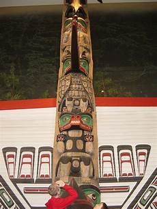 Totem Boilers