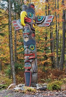 Totem Boilers