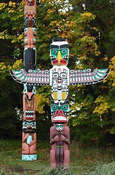 Totem Boilers
