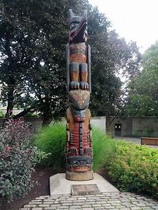 Totem Boilers