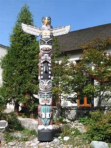 Totem Boilers