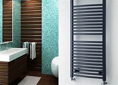 Towel heater