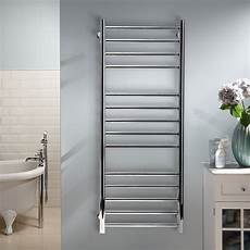 Towel heater