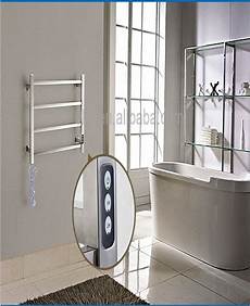 Towel heater