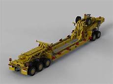 Transformer Boiler Manufacturing