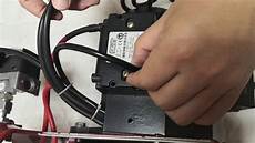 Transformer Boiler Manufacturing