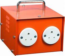 Transformer Boiler Production