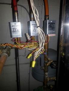 Transformer Boilers