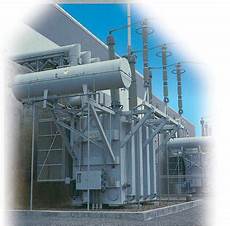 Transformer Boilers