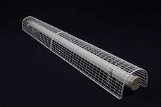 Tubular heater