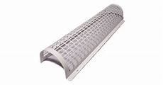 Tubular heater