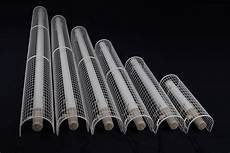 Tubular heater