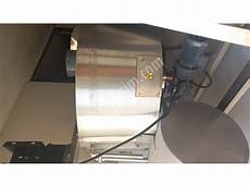 Turkish Delight Boiler