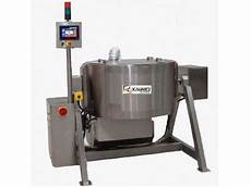 Turkish Delight Cooking Boiler