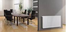 Warmhaus Boiler