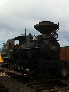 Wash Boiler