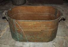 Wash Boilers