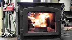 Waste Oil Boiler