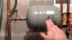 Water Boiler