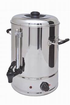 Water Boilers