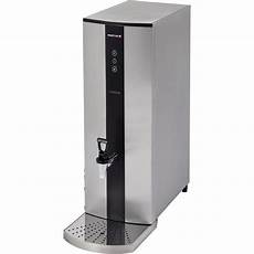Water Boilers