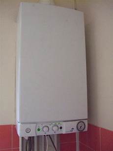Water heaters