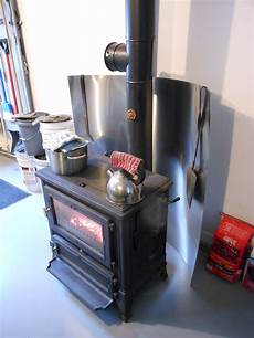 Water heaters