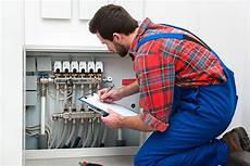 Water heating systems