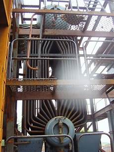 Water-Tube Boilers