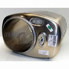 Webasto Boiler