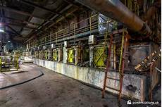 Westinghouse Boiler