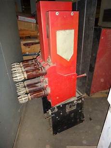 Westinghouse Boiler