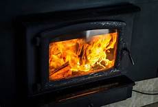 Wood Boiler